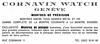 Coravin Watch 1959 0.jpg